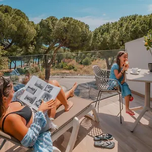 book here