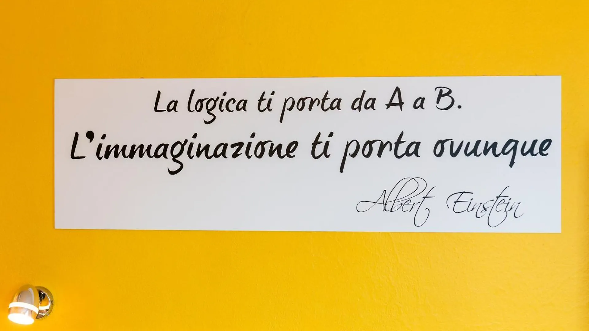 La Favorita Hotel Cala Gonone 3*,  Italy